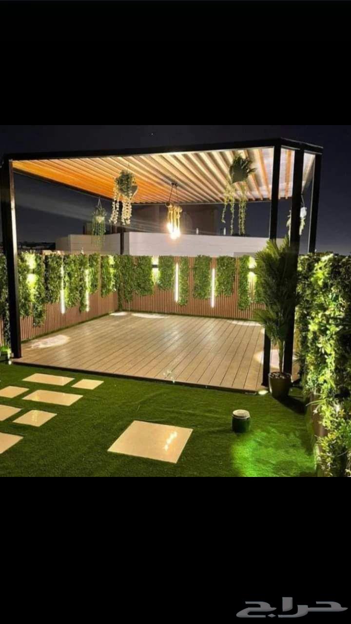 Warehouses, sheds, awnings, royal tents, pergolas, seating areas, and tile roofing64244832393473111