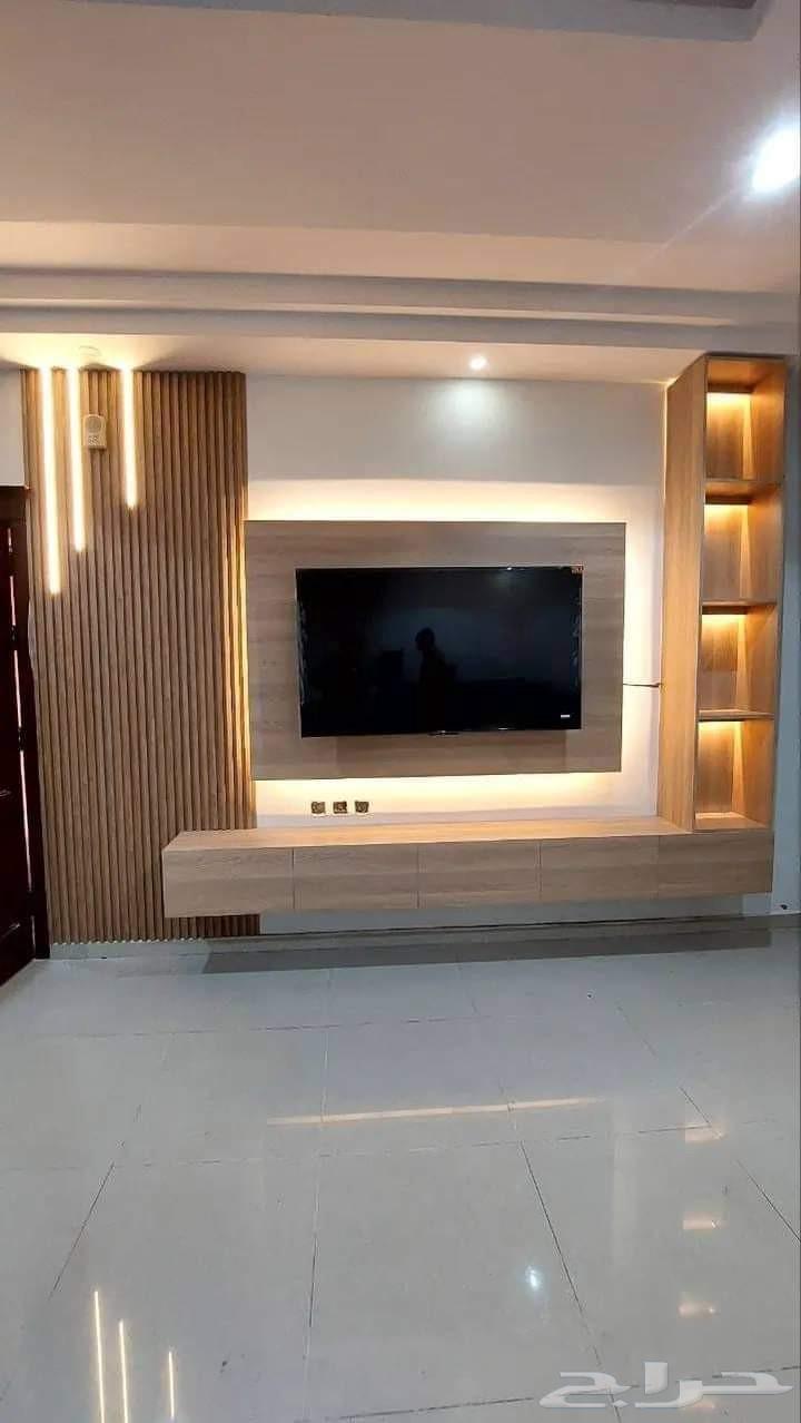 جميع شغل الديكورات بديل الخشب بديل للرخام.64241844860291114