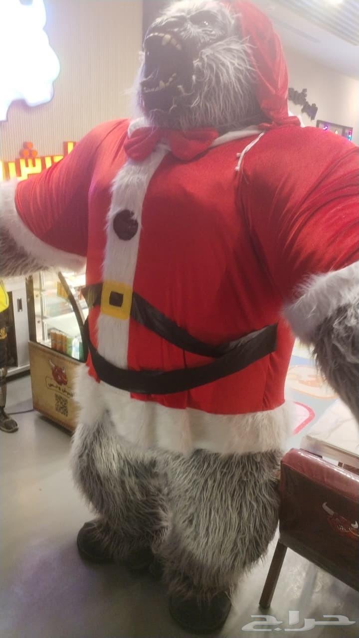 مهرجه بالرياض وخارج الرياض64241485969409112