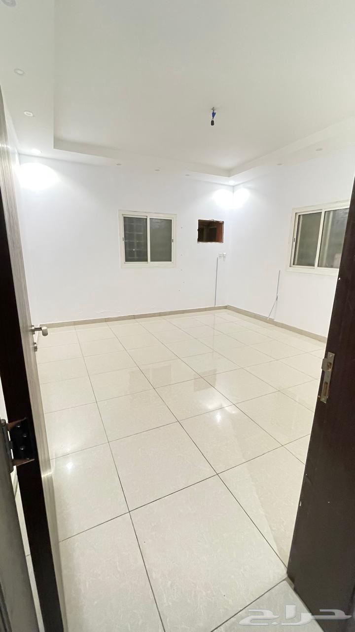 شقة دور ارضي للإيجار في جدة - الهدى - حي السنابل64244823723265110