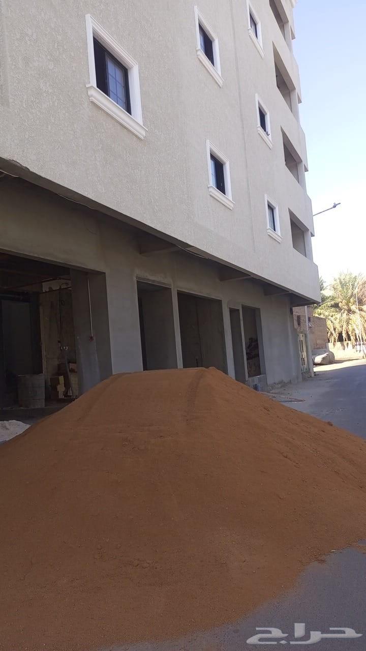 رمل جميع انواع الرمل64244833646338110