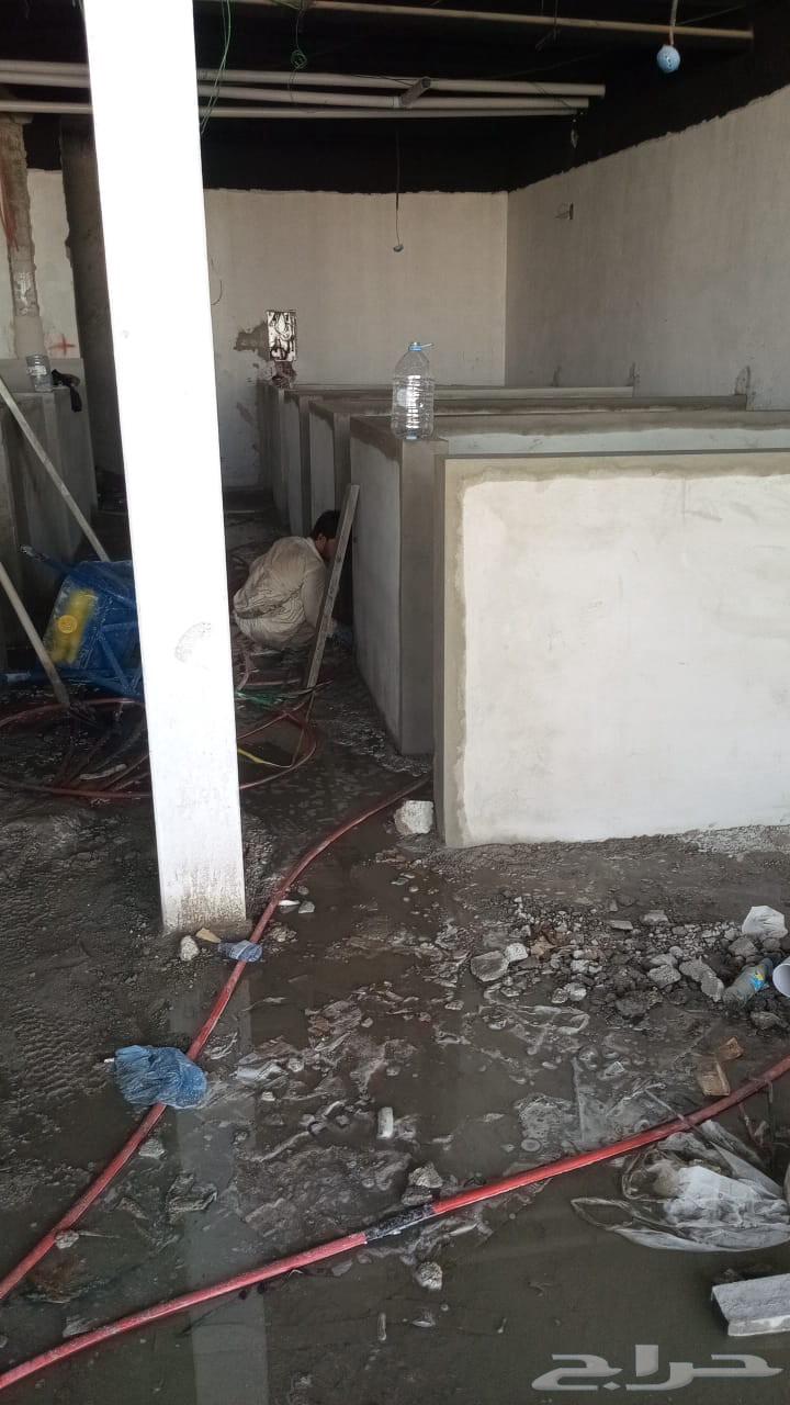 Ceramic Tile Technician in Banai Tiles, Breaking and Repairing64241844510849111