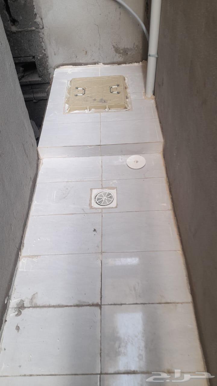 Get a skilled marble and porcelain tile installer64240788213377111