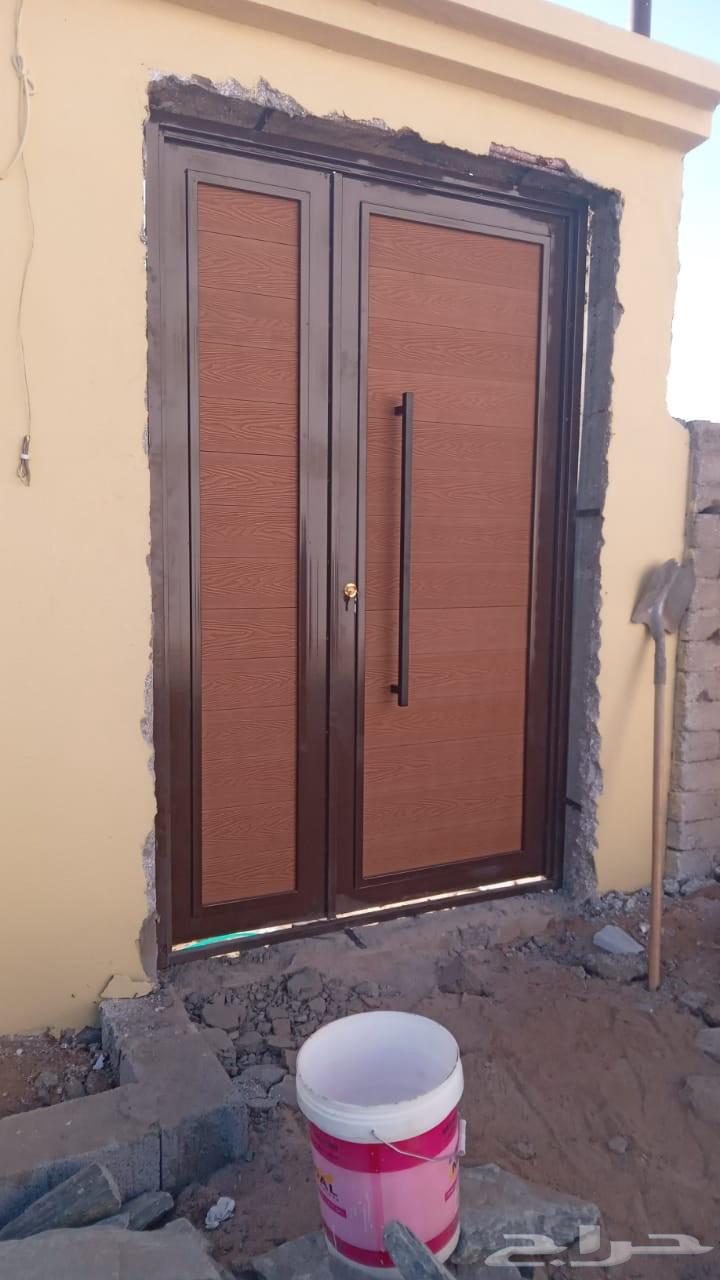 Makka Blacksmith64240627203201110