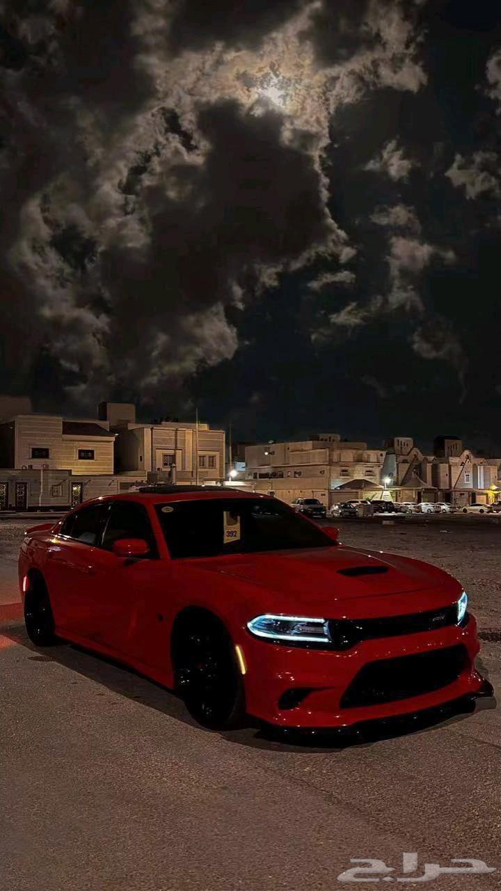 Student looking for a driver to drive from Riyadh to the university64240300068097110