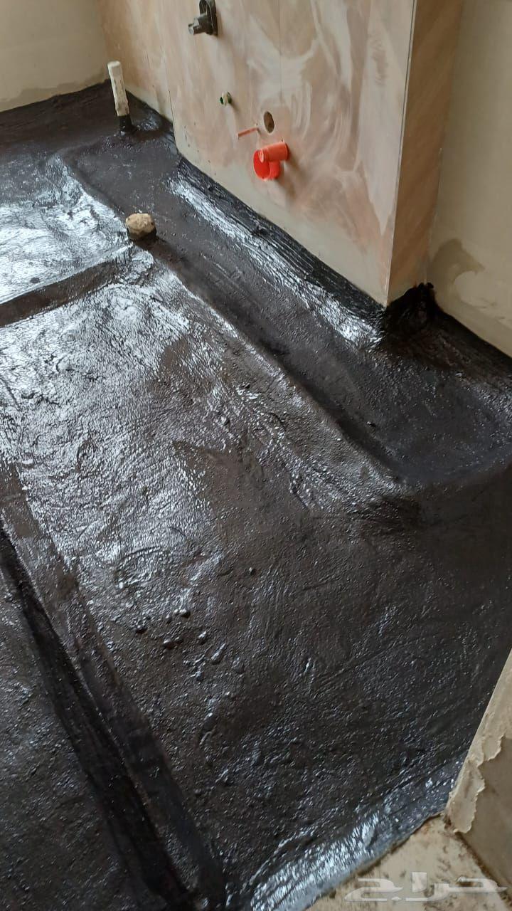 Water Leak Detection Company in Riyadh | Water Leak Detection in Riyadh64244834035714113