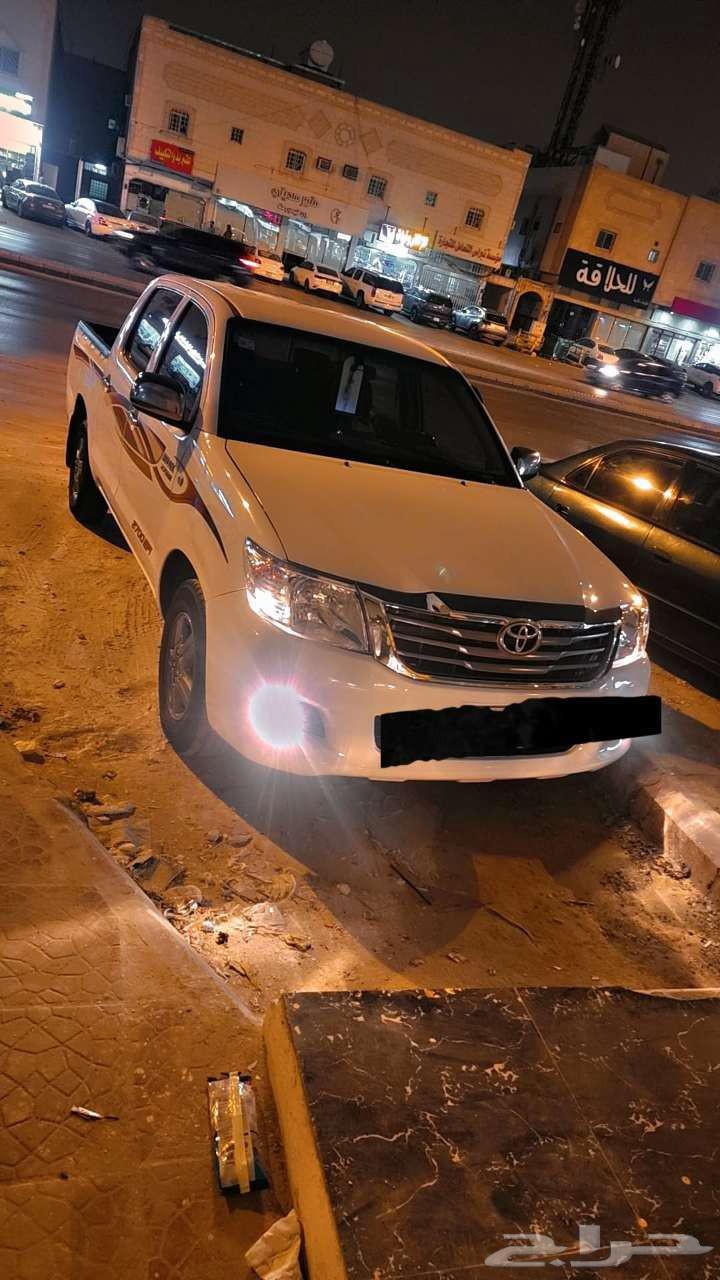 توصيل مشاوير داخل وخارج الرياض64240460352258110