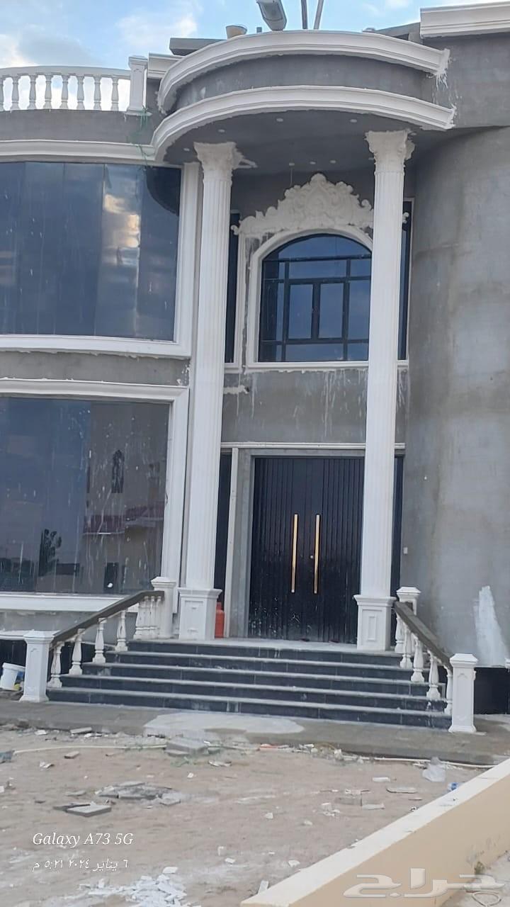 ديكورات خارجيه جي آر سي64241652861955111