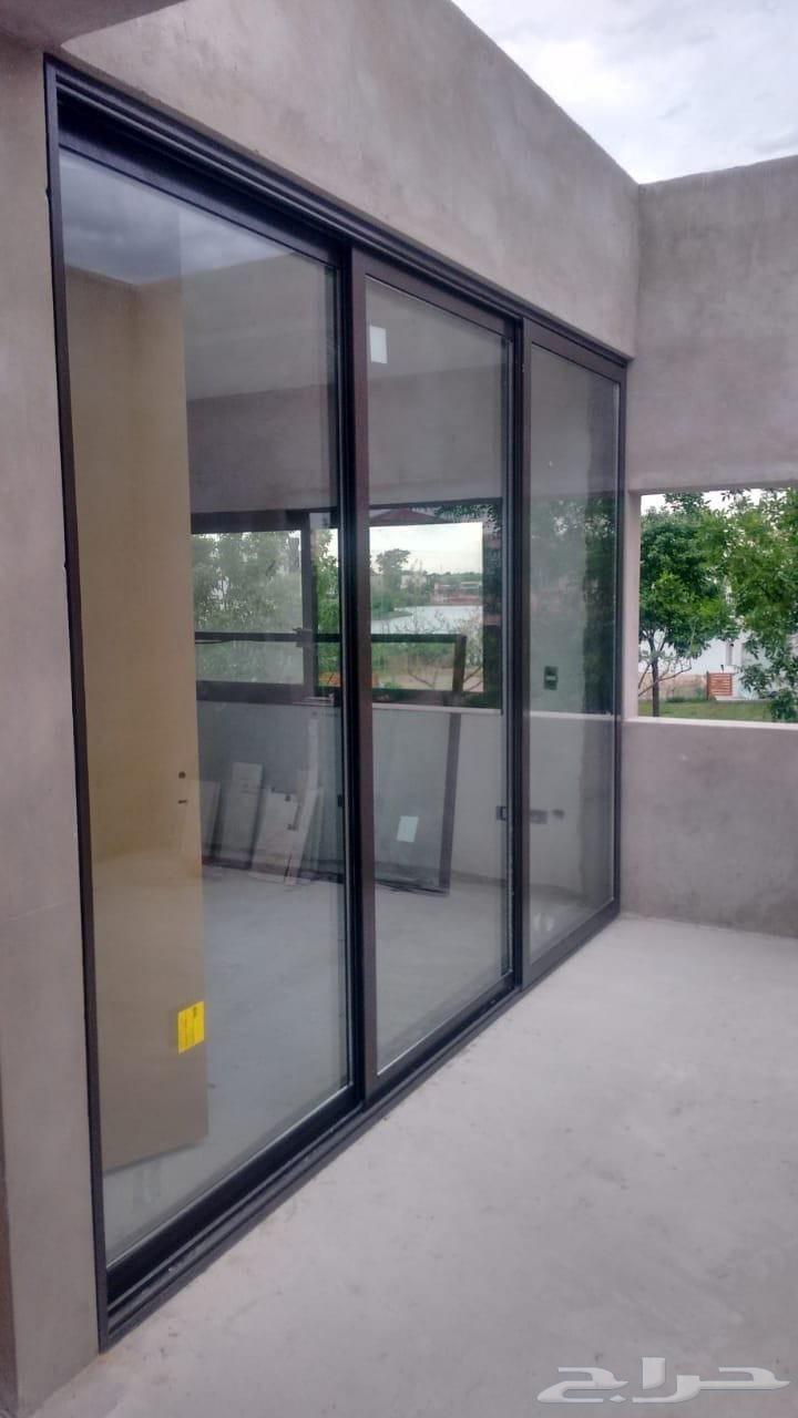 Supply and installation of all types of security glass, aluminum, and mirrors64240952536193110