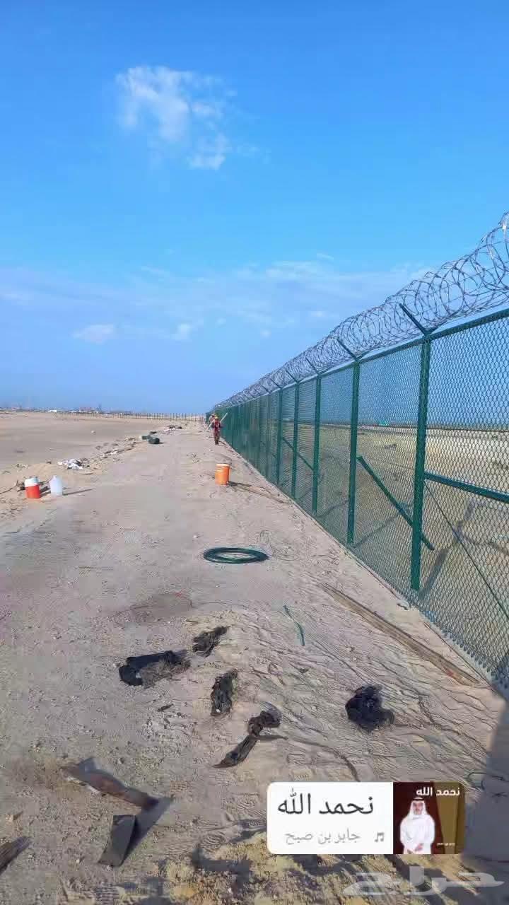 مقاول شبوك64240627380737113