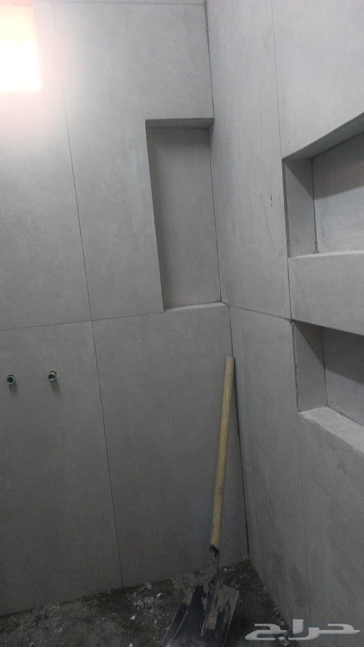 مبلط مطيع الله باكستاني64240786674307110