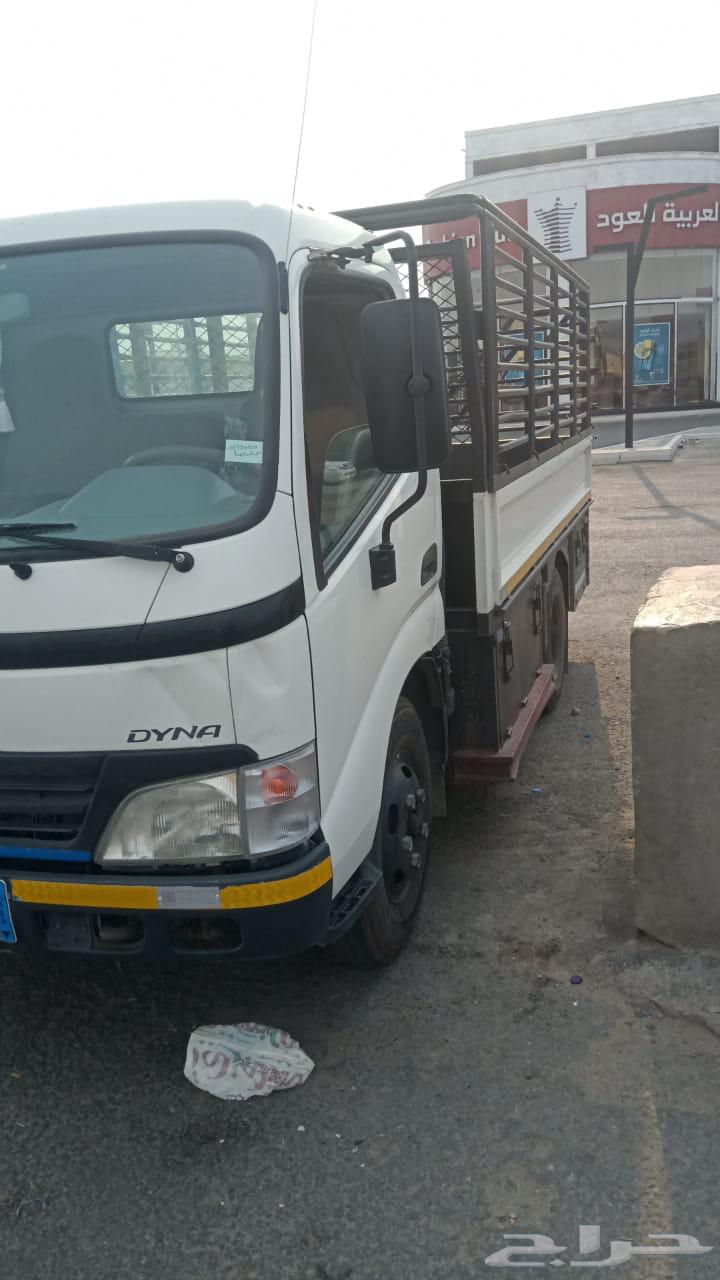 مشوار دينا منتقه م ه و خارجيه64240787257473110