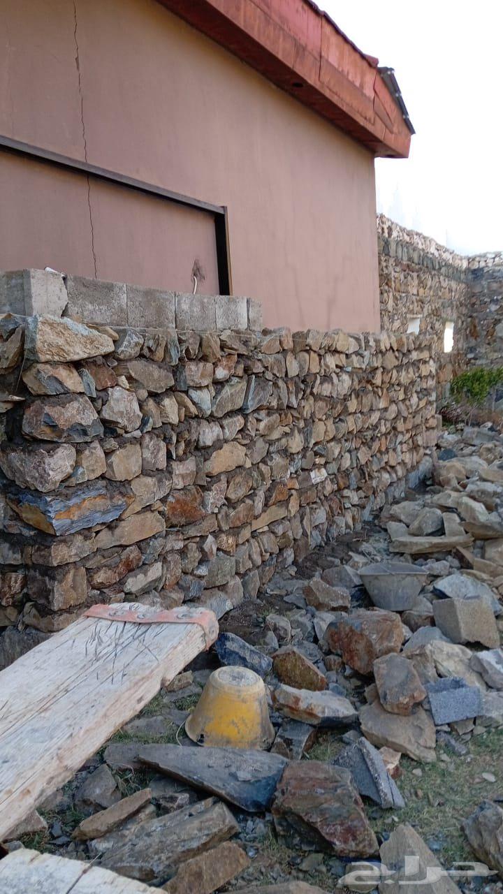 Yemeni stone mason for natural stone works in all its forms64241845138817114