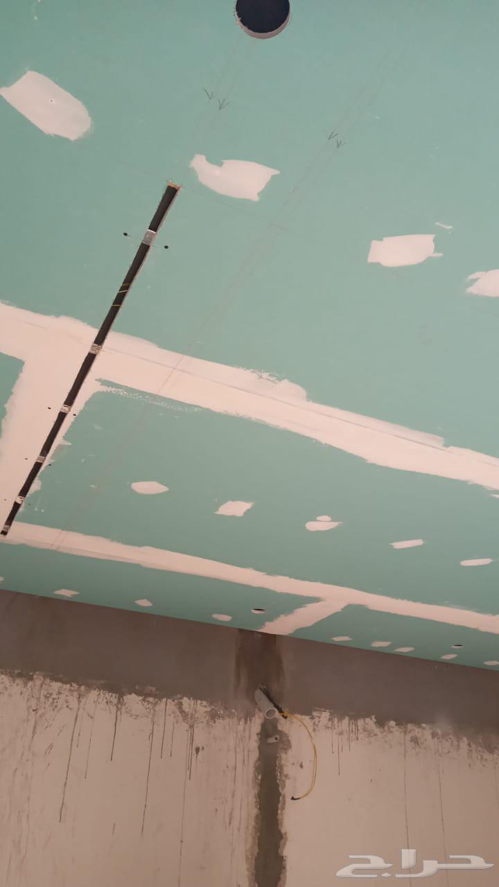 انا معلم جبسم بور  اسمن  بور  الدامام ابو بلال64241487351425112