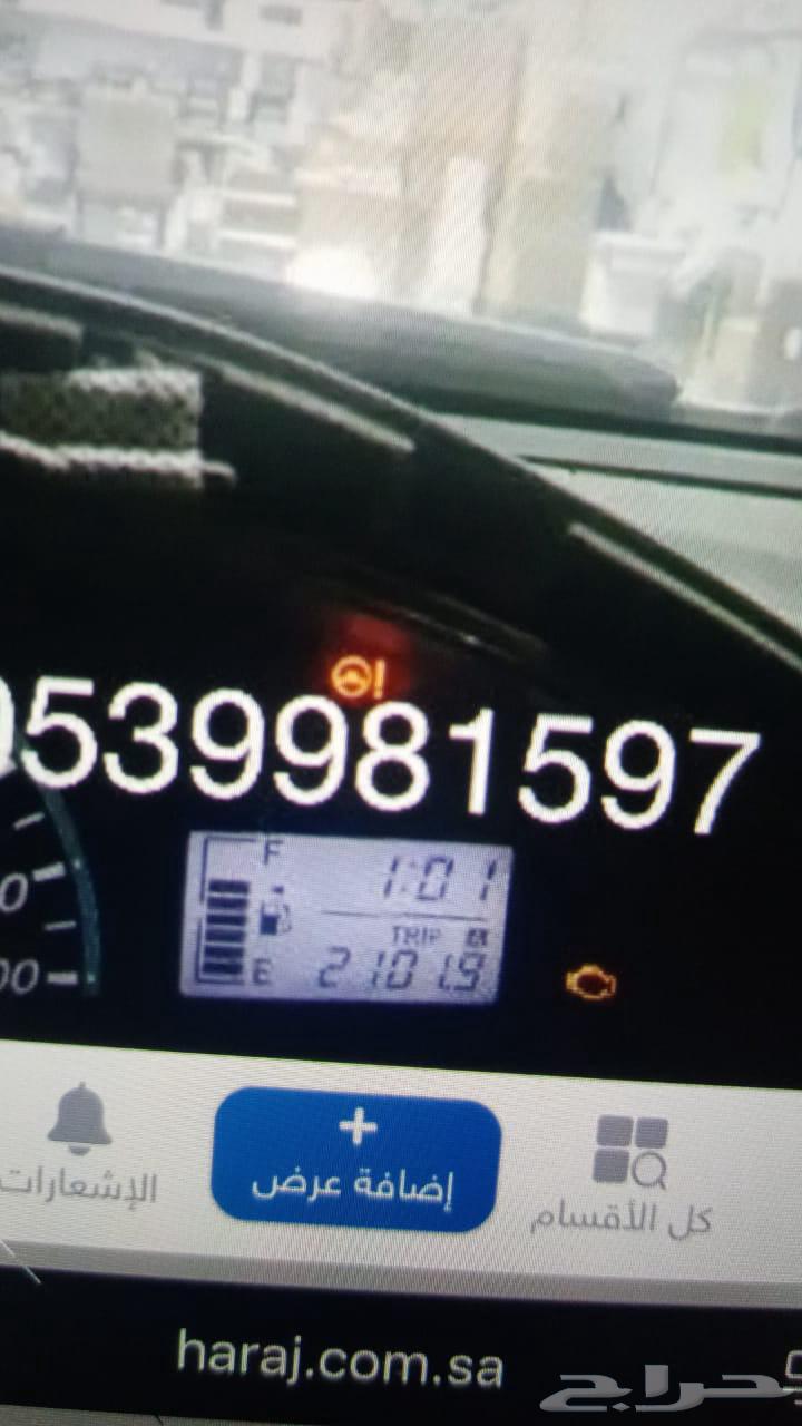 Repair of Yars meter and maintenance of all car meters and odometer screens64270060358785113