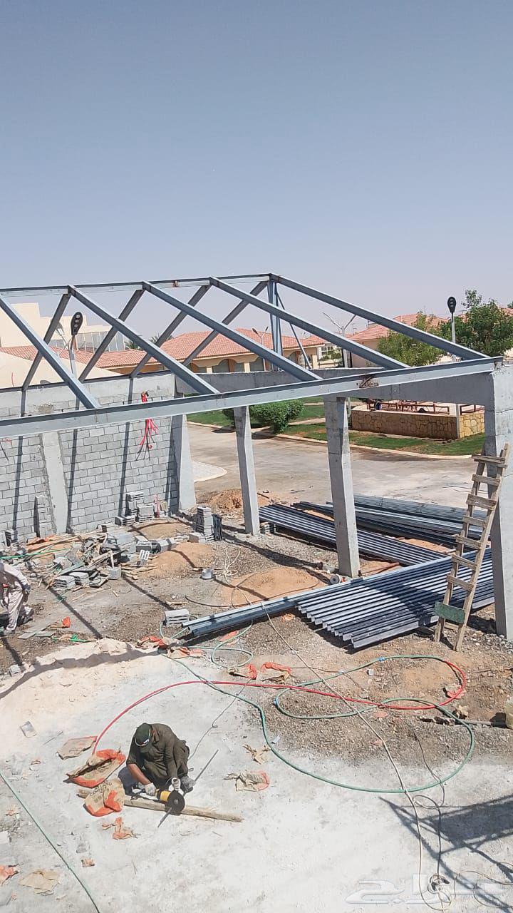 Metalworker for awnings, sandwich panels, and all types of ironwork64241846146435110