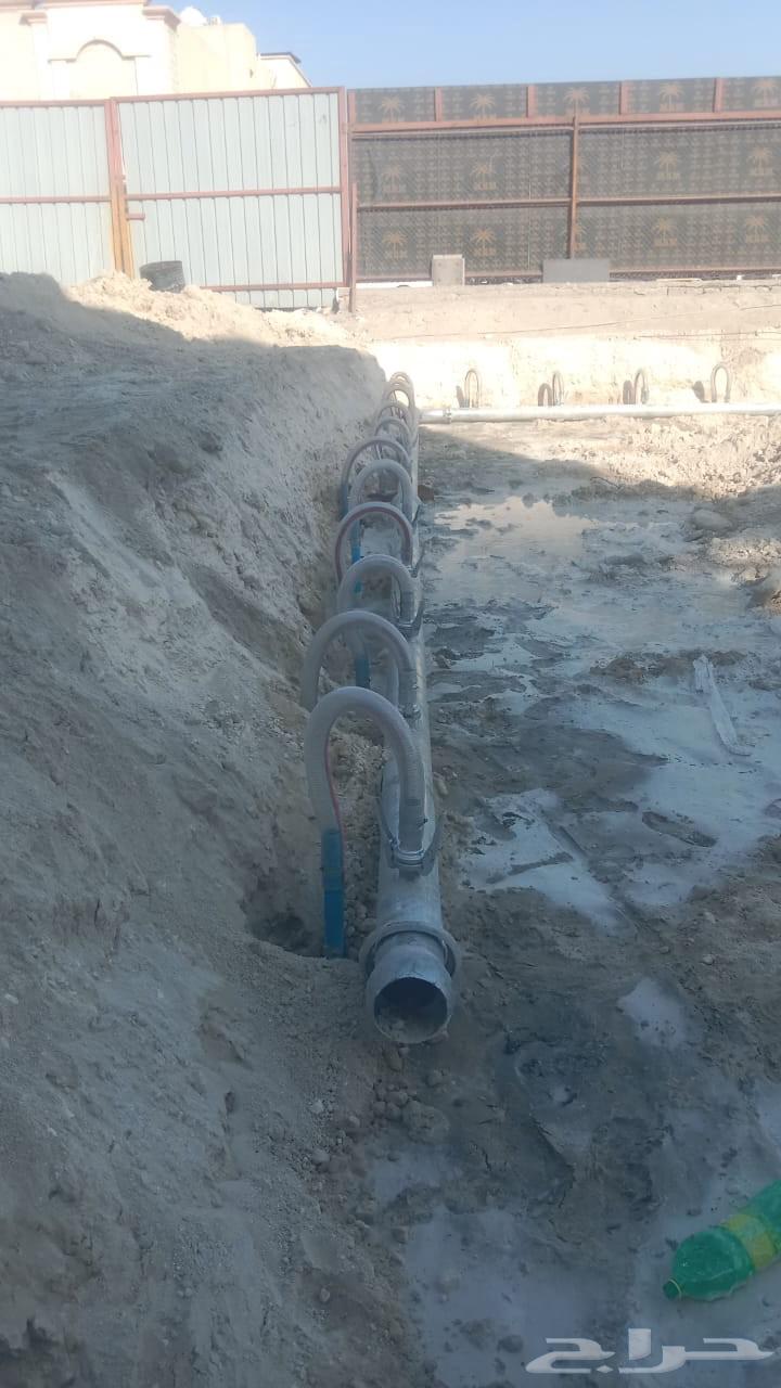 General contracting, stone supply, excavation and removal, demolition of buildings64240460211715114