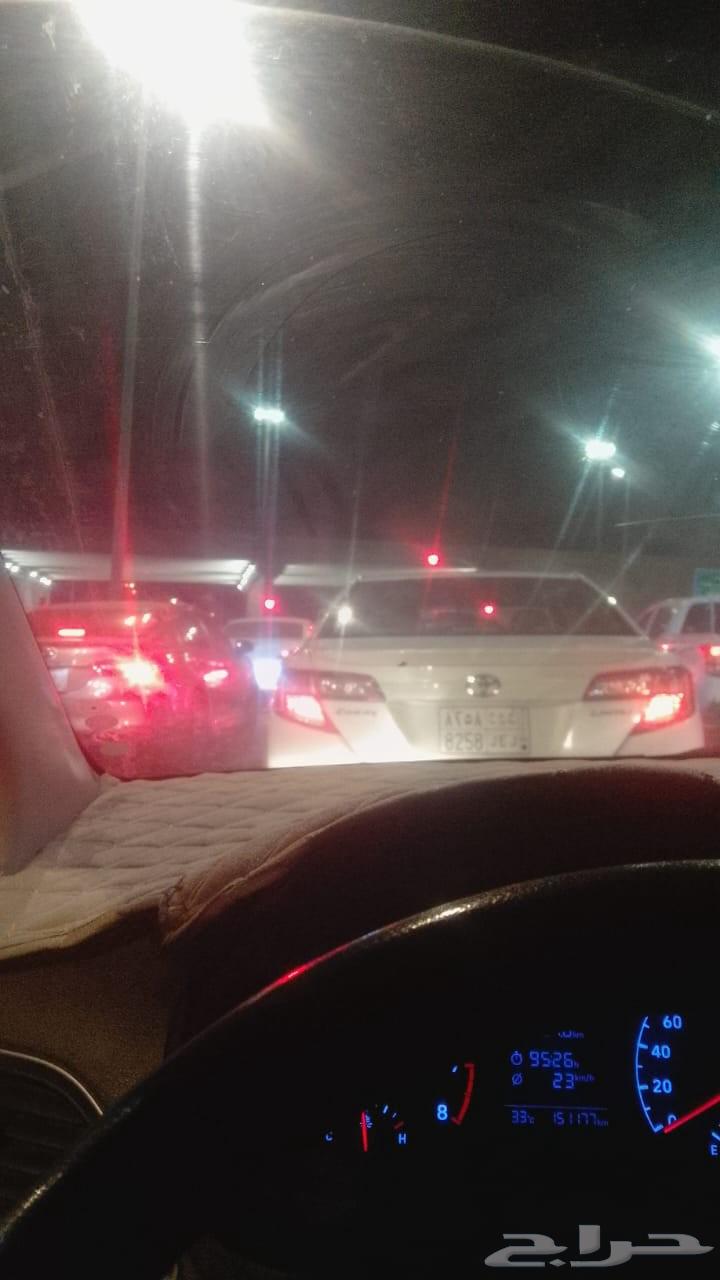 Delivery of errands and orders at any time64241487088257110