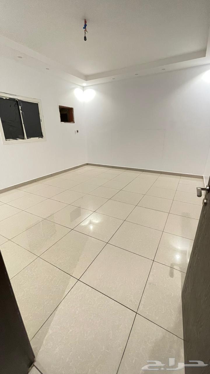 شقة دور ارضي للإيجار في جدة - الهدى - حي السنابل64244823723265112