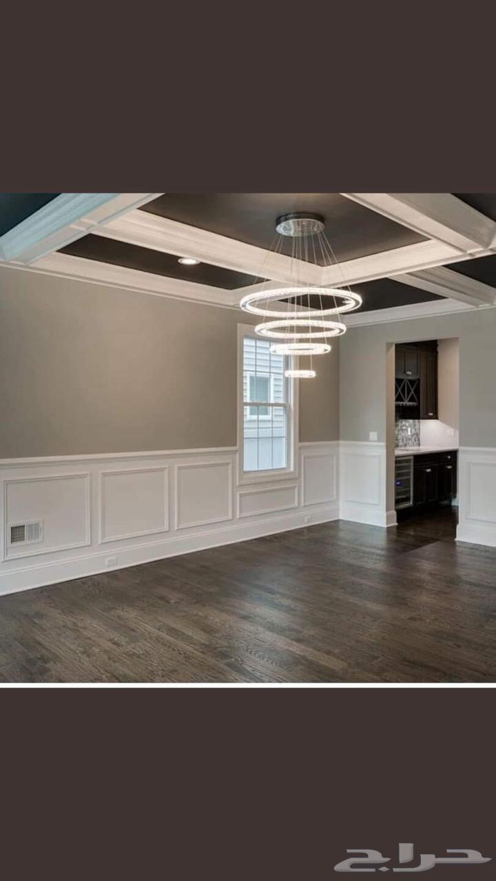 معلم_بويه_ينبع  معلم_دهانات_ينبع64240786971779112