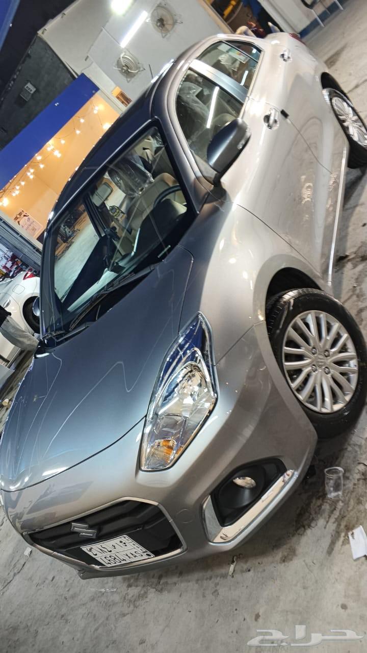 At your service on the road64244832906369110