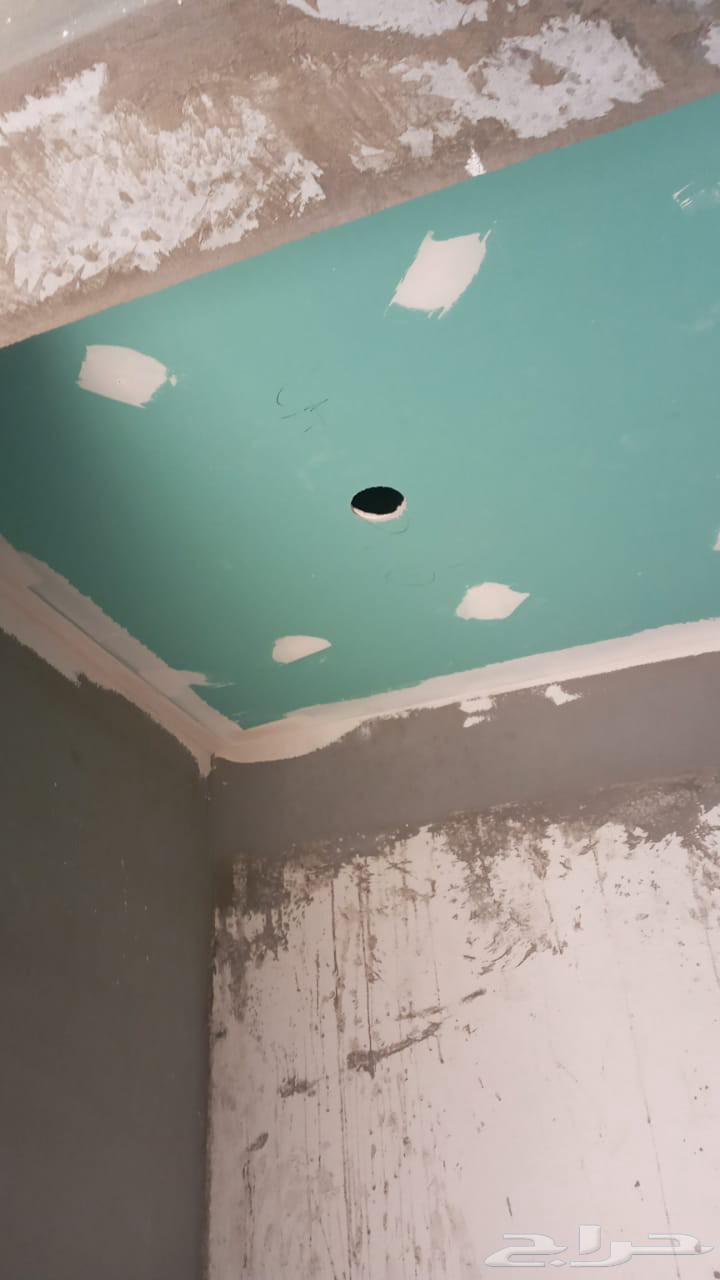 انا معلم جبسم بور  اسمن  بور  الدامام ابو بلال64241487351425111