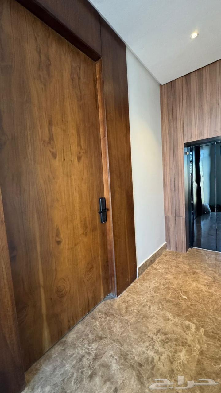 دور للإيجار السنوي موثق بالكامل64240290294402111