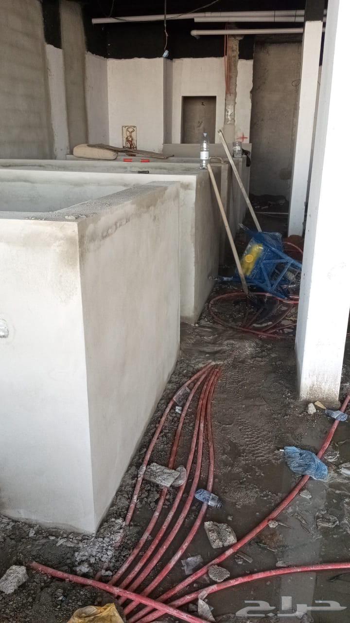 Ceramic Tile Technician in Banai Tiles, Breaking and Repairing64241844510849112