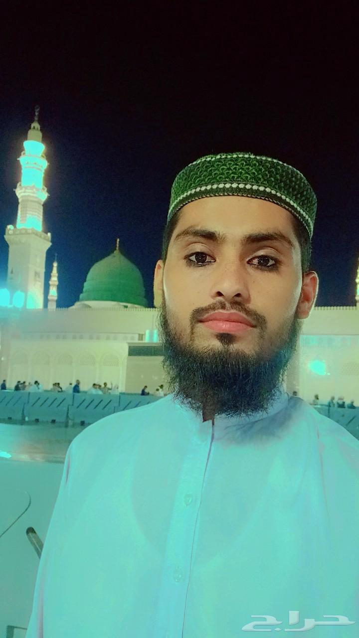 I am a falafel booth teacher, a juice teacher, I want a job with a health certificate64241847119235110