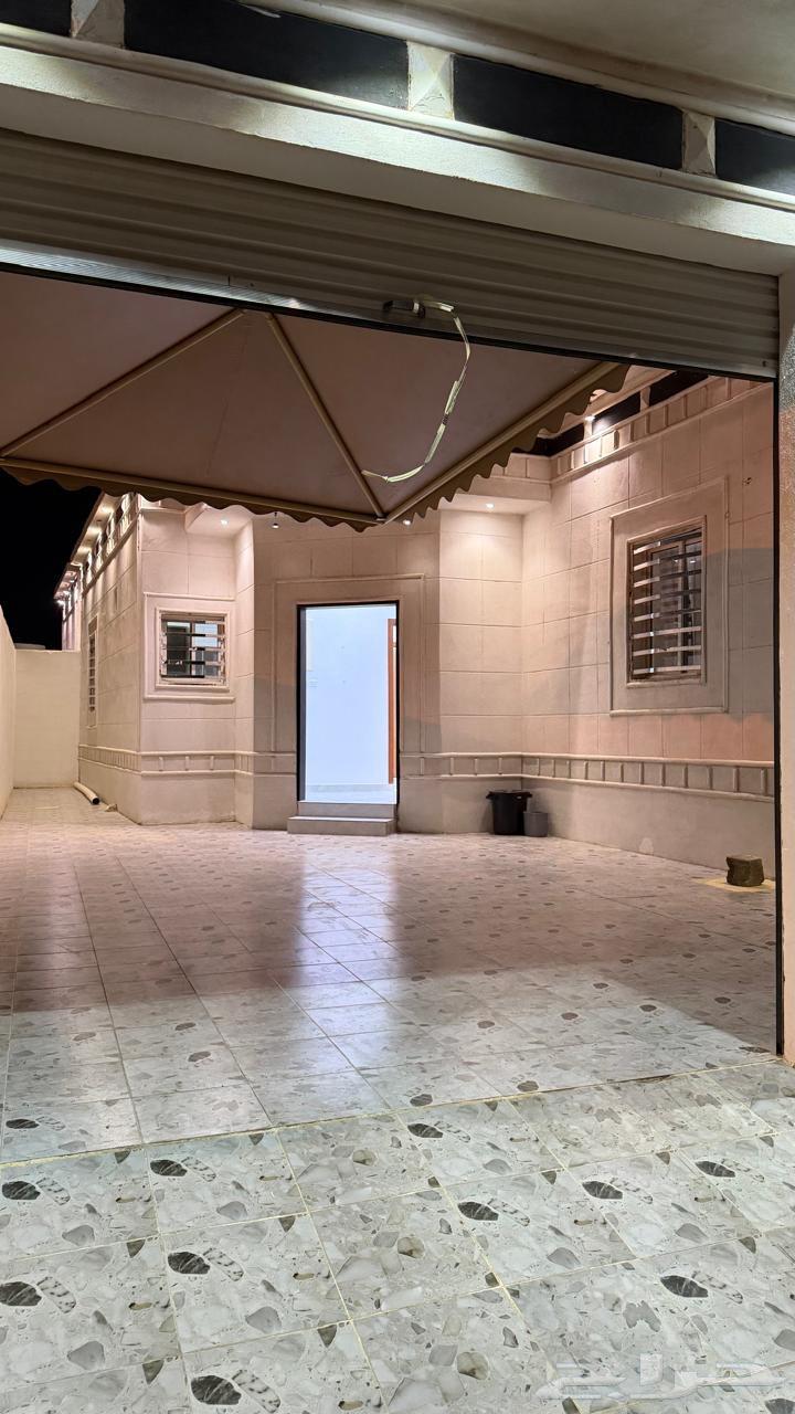 شقة مفروشة نضيفة بالذيبية64240451079042113