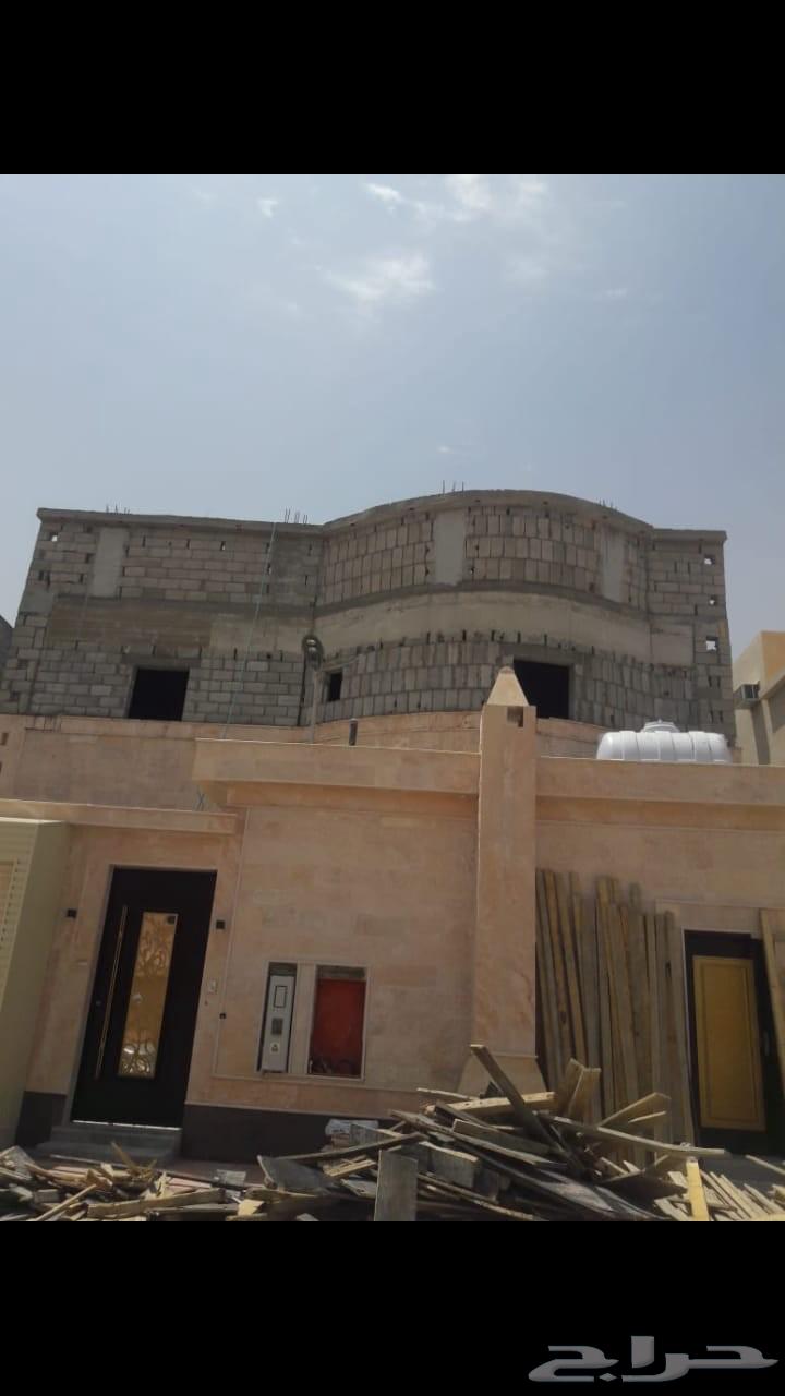 Villa renovation contractor, additional works, majlis, wards, rooms64241487375107113