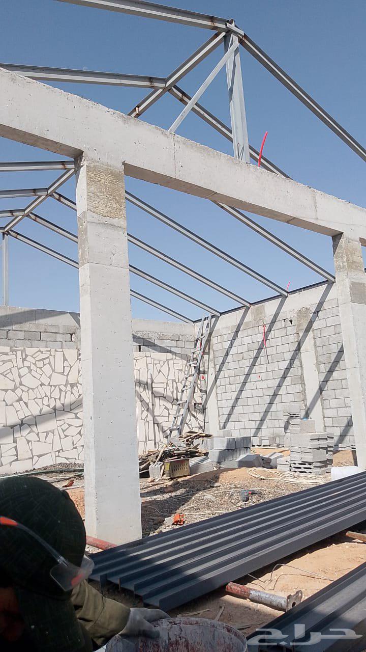 Metalworker for awnings, sandwich panels, and all types of ironwork64241846146435112