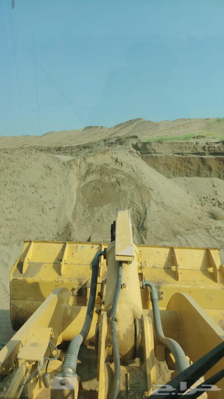 توريد بطحاء مصنع اسمنت وبلك64240626899713110