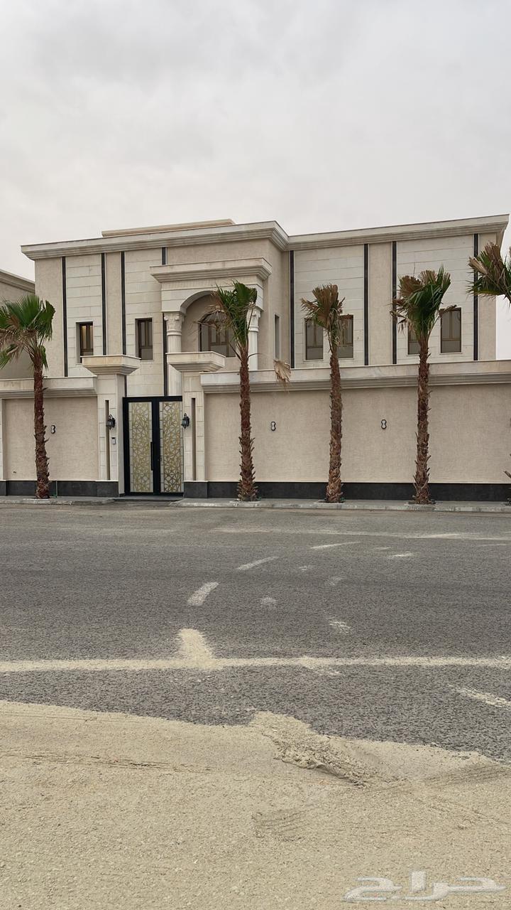 مقاول شبوك وزراعة النخيل64240786290947110