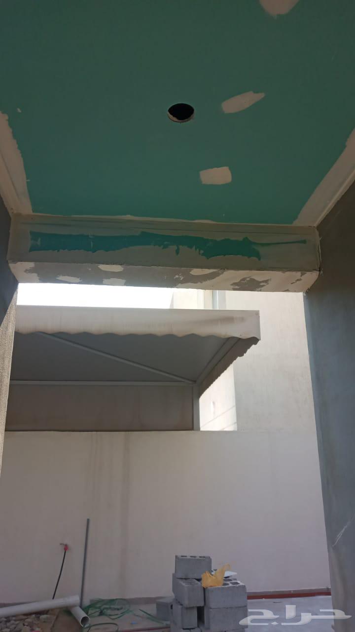 انا معلم جبسم بور  اسمن  بور  الدامام ابو بلال64241487351425110