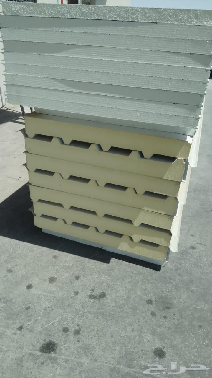 Shade Canopies and Covers, Pergolas, Ground Seating64240953363841112