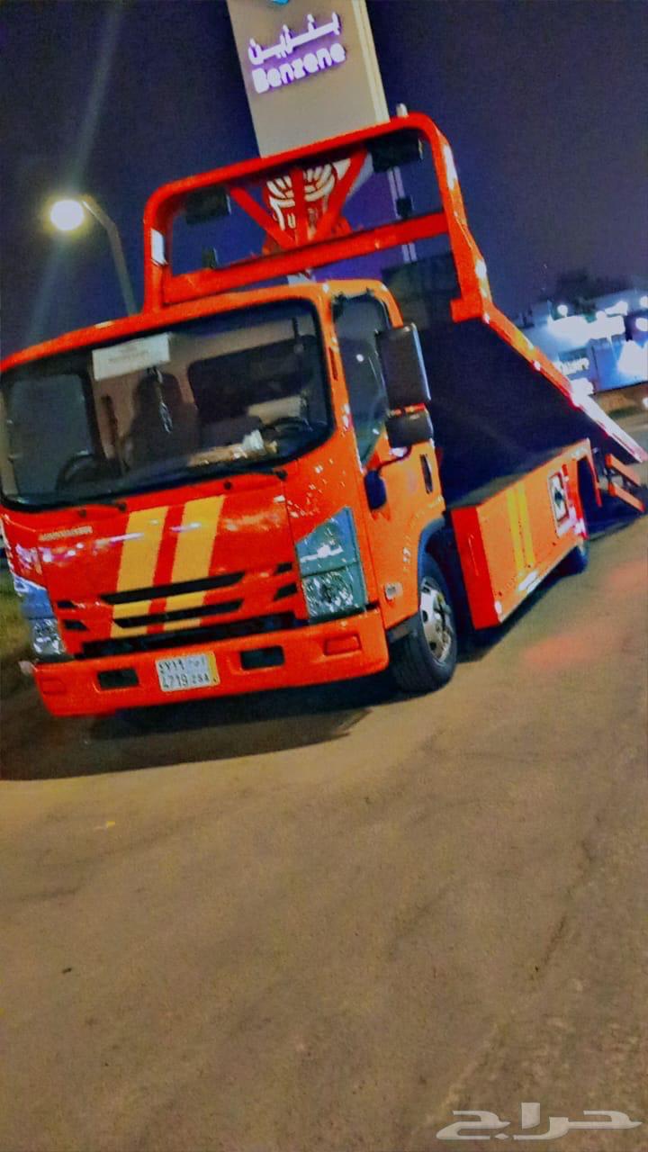 سطحه هيدروليك من تبوك على الرياض64241487596803110