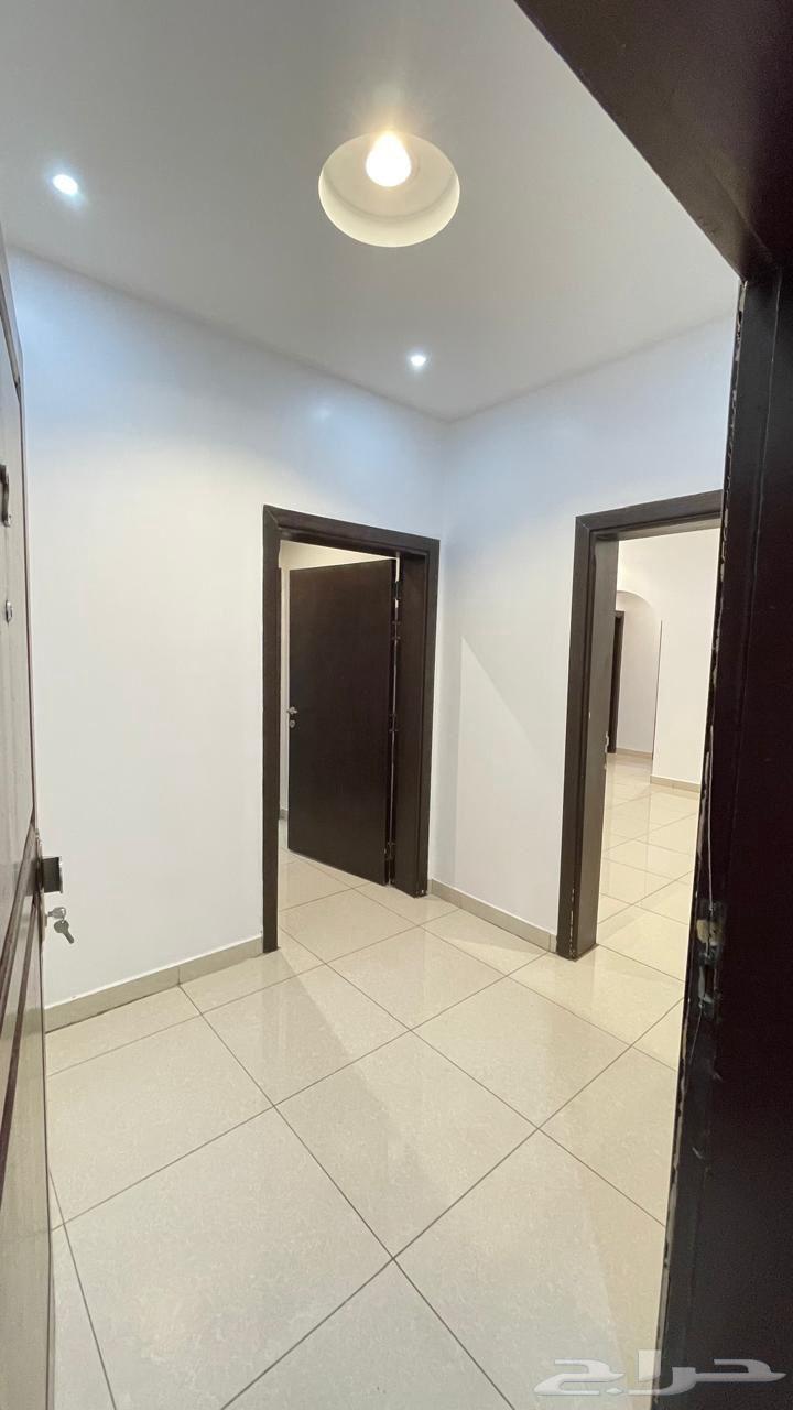 شقة دور ارضي للإيجار في جدة - الهدى - حي السنابل64244823723265113