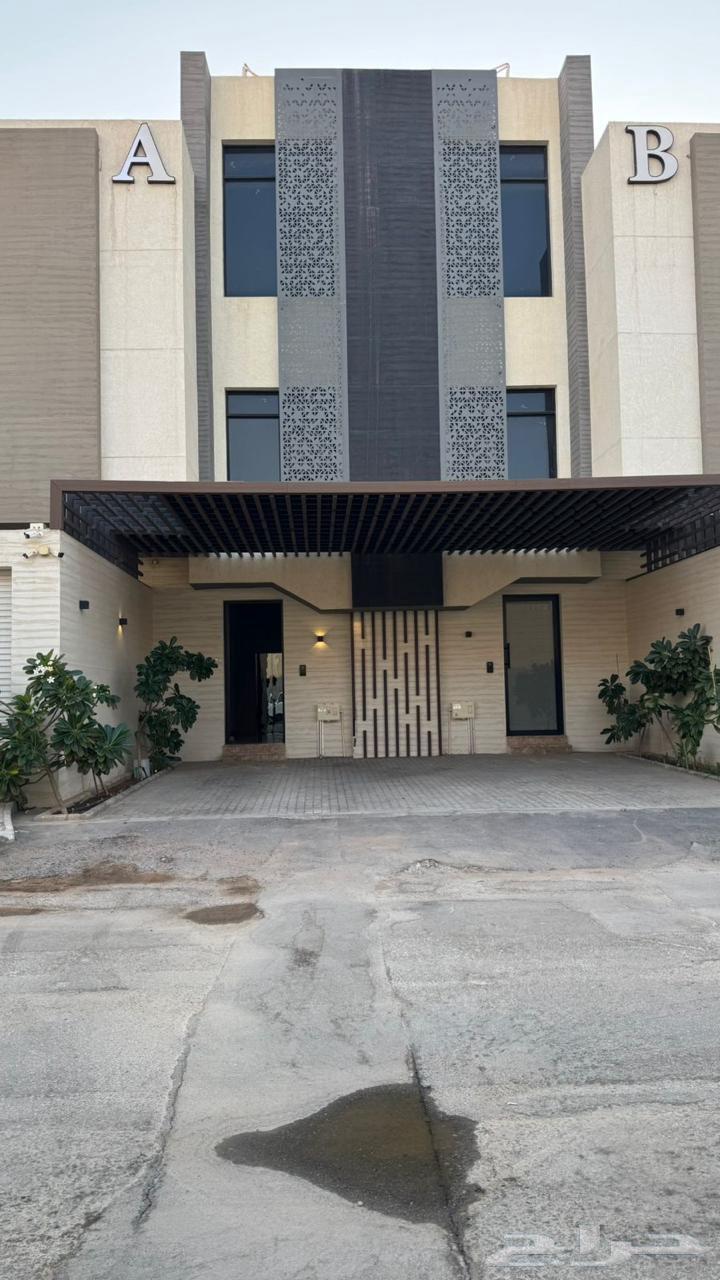 دور للإيجار السنوي موثق بالكامل64240290294402110