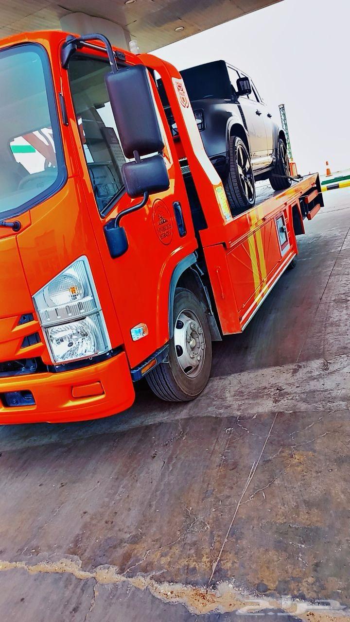 سطحه هيدروليك من تبوك على الرياض64241487596803111