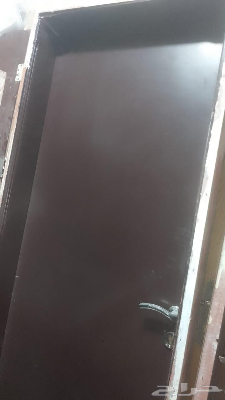 أبواب خشب مستعملة أبواب حديد مستعملة أبواب المنيوم مستعملة64240298551939113