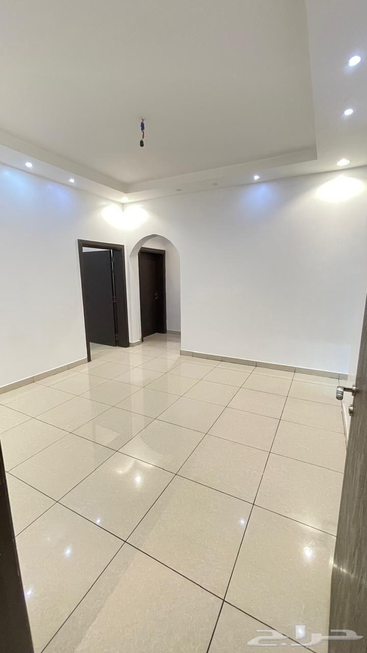 شقة دور ارضي للإيجار في جدة - الهدى - حي السنابل64244823723265111