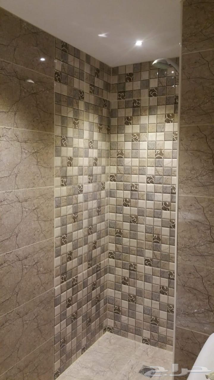 Al-Shakir Hussein Tiles64244669537155112