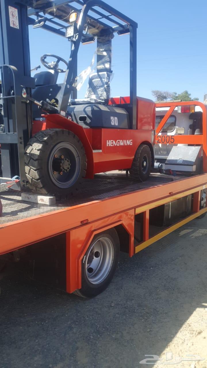 Competitively priced internal and external hydraulic platform64241845886977110