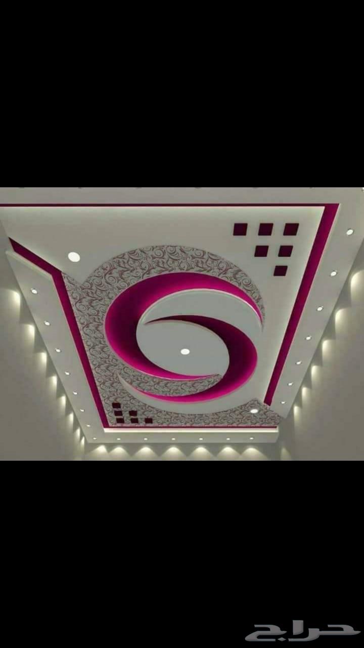 دهان مباني داخليه خارجية64244831474561110