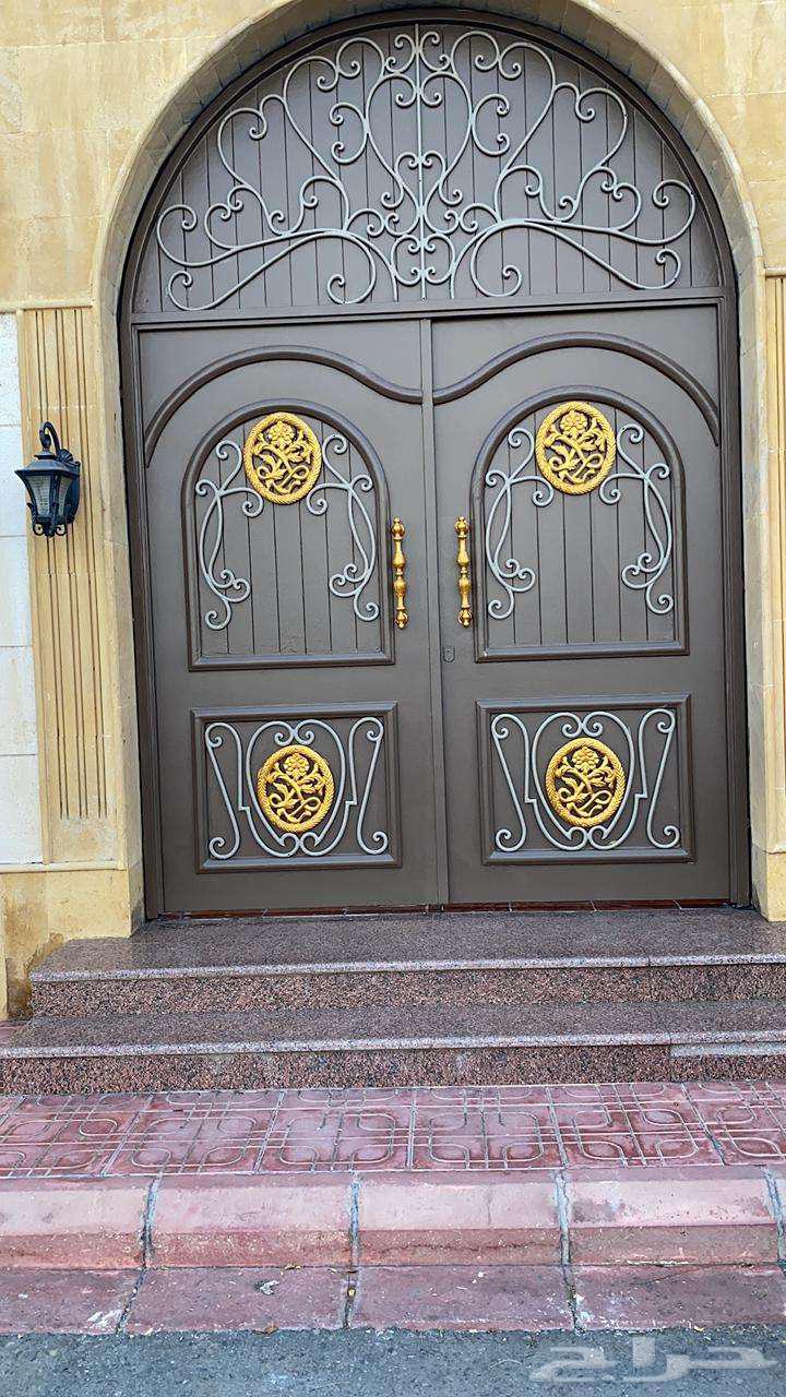 Jeddah blacksmith for all blacksmithing works64244834376067112