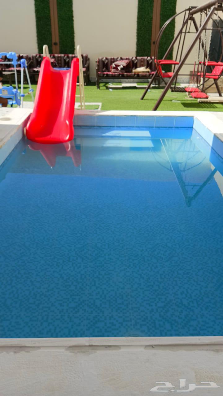 Single-section rest area64240138432897110