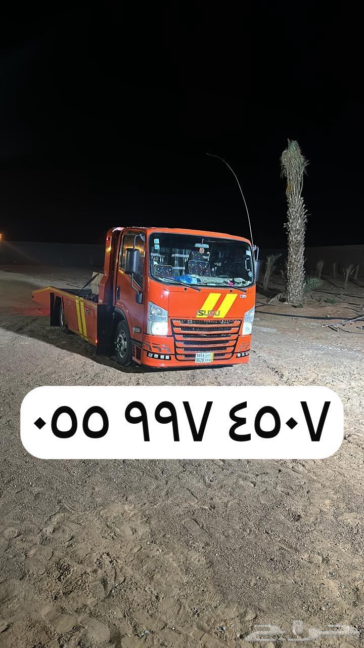 Vehicle transportation services within and outside the Kingdom in the Tabuk region64240459806595110