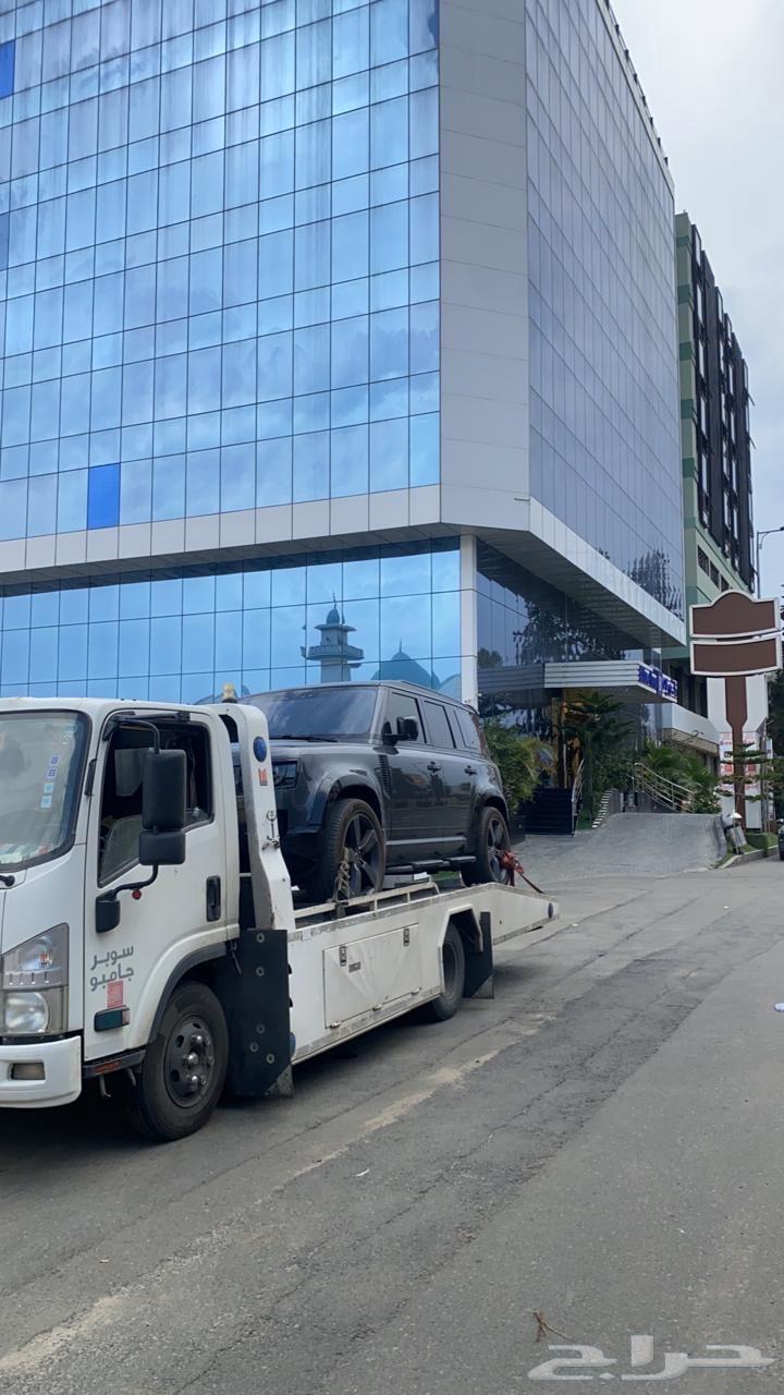 سطحة أبها64240954223235110