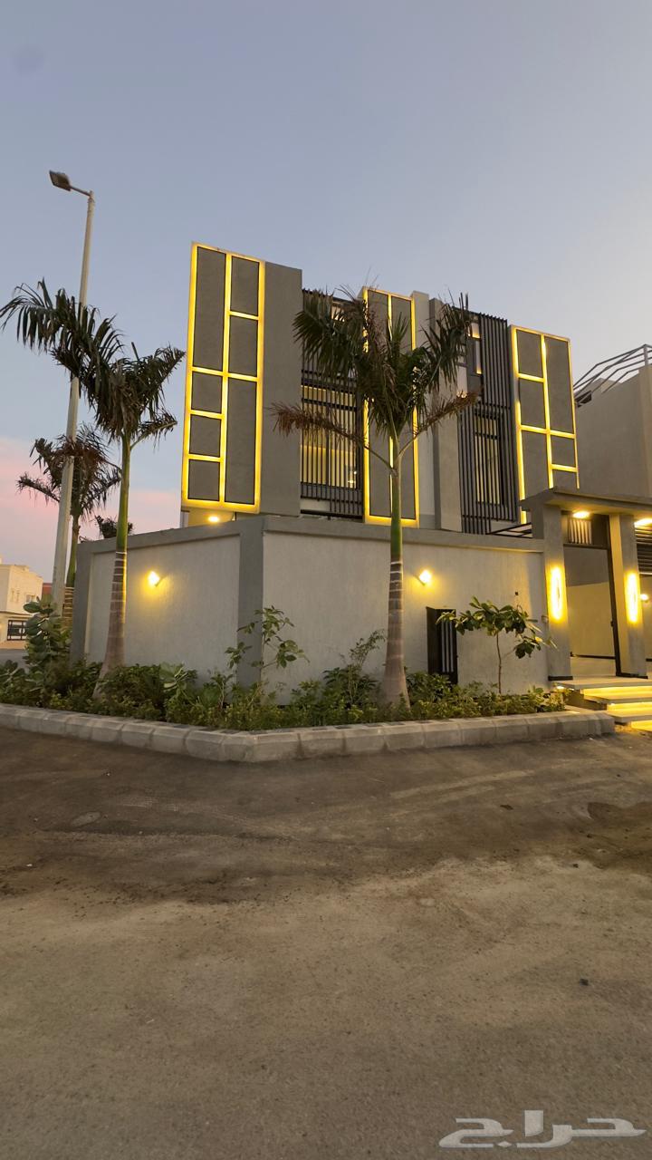 تشطيب وتنفيذ احترافي64240147474946110